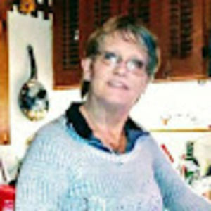 Meet your Posher, Dianne